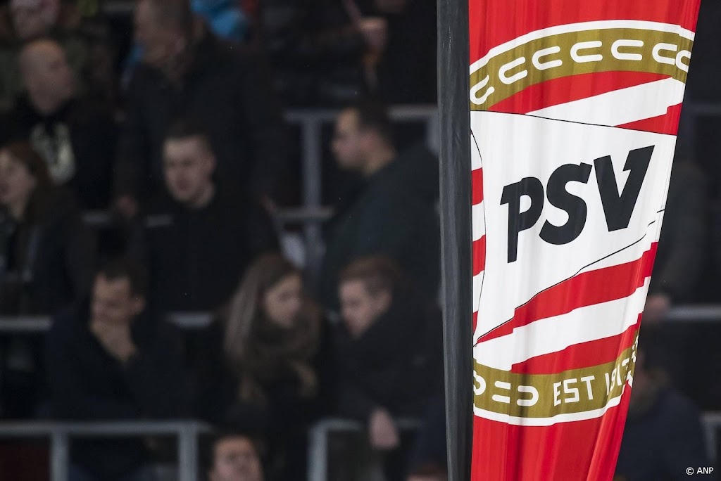 PSV z rekordnimi prihodki in dobičkom v pretekli sezoni