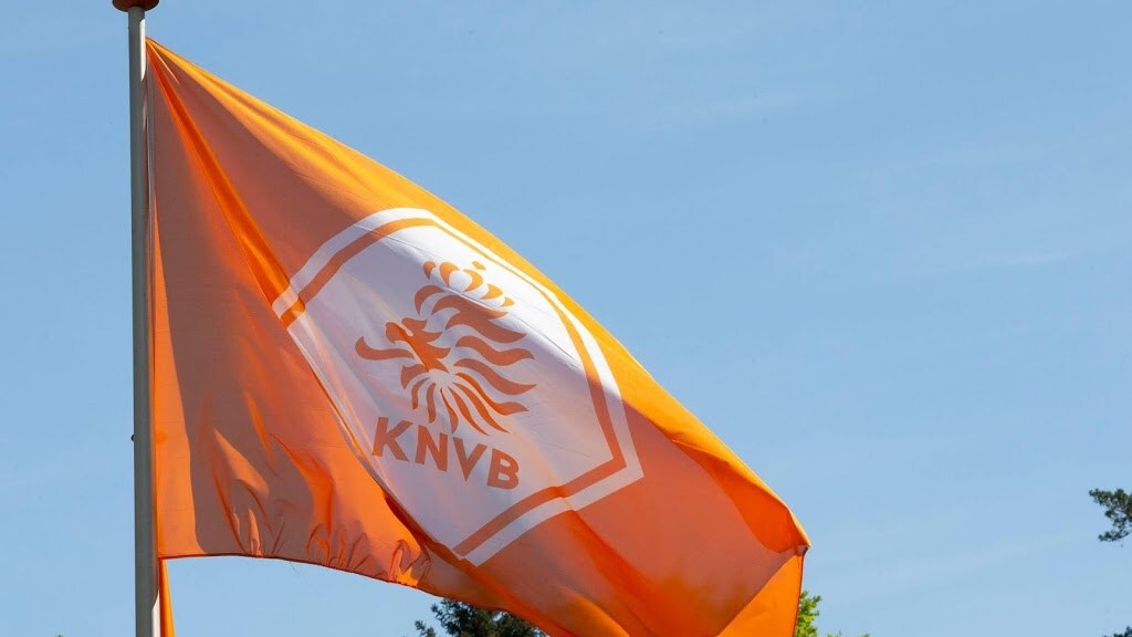 KNVB ontving in anderhalf jaar bijna 100 meldingen van racisme