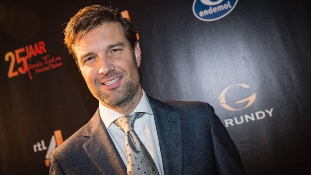 Bas Muijs neemt na vier jaar afscheid bij Omroep West