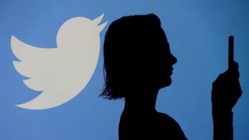 Twitter start met invoeren omstreden abonnement van 8 dollar