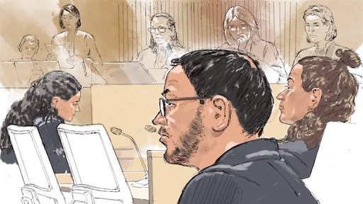 Quincy Promes wil niet schikken met neergestoken neef