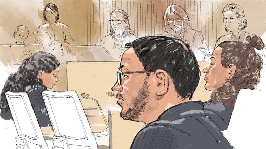 Quincy Promes wil niet schikken met neergestoken neef