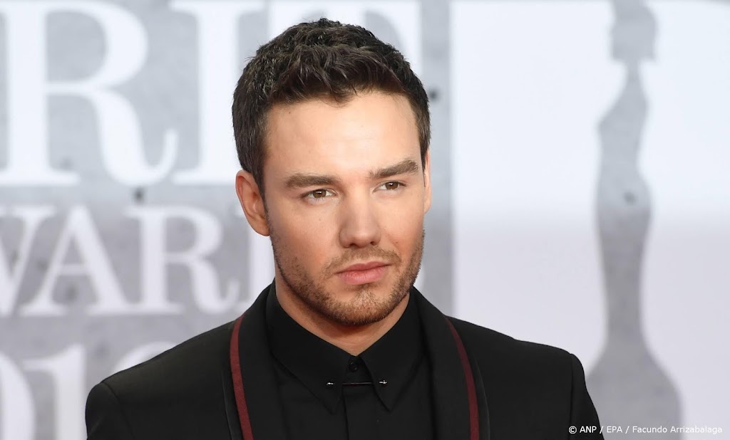 Onderzoek naar dood Liam Payne uitgesteld door lijkschouwer