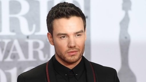 Onderzoek naar dood Liam Payne uitgesteld door lijkschouwer