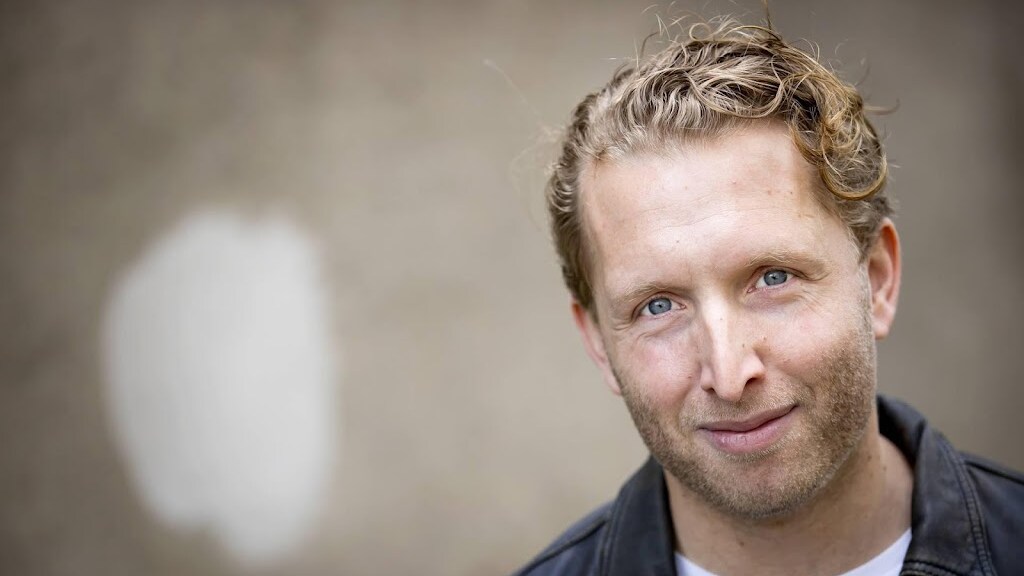 Peter Pannekoek en Youp allebei ruim 4 miljoen kijkers