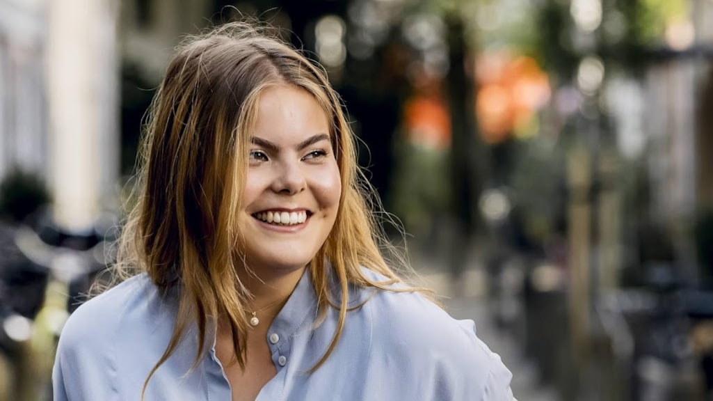 Eloise gaat in quarantaine na besmetting huisgenoot