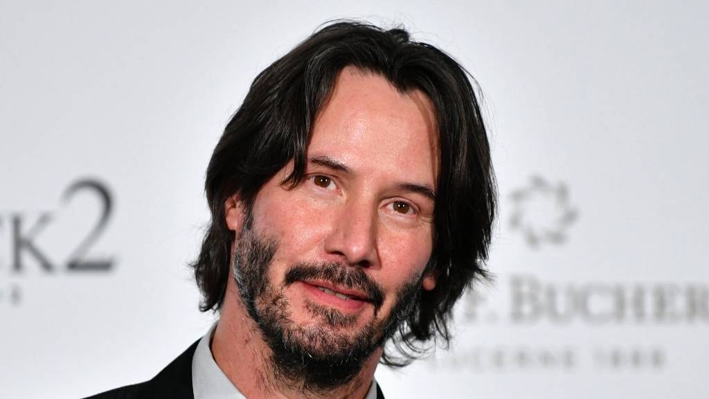 Derde John Wick film lijkt definitief