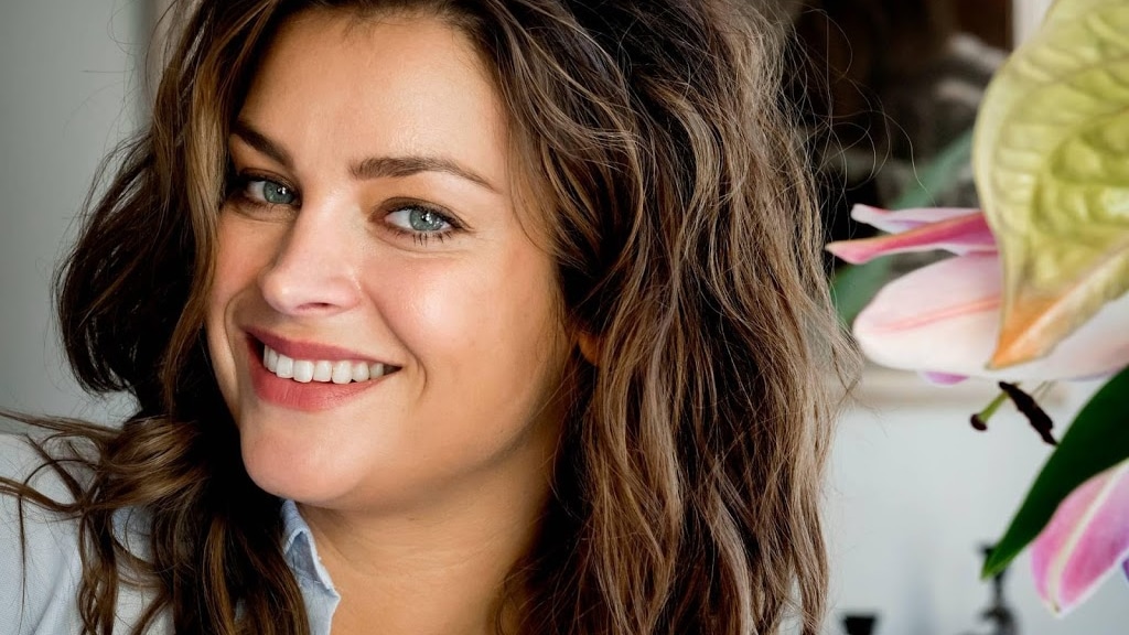 Pop-uprestaurant Miljuschka sluit expres mensen buiten