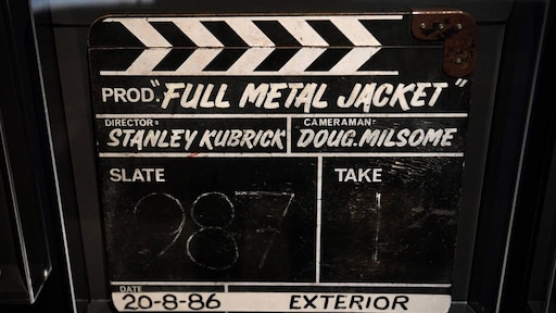 Landen dwingen Netflix negen films en series te blokkeren