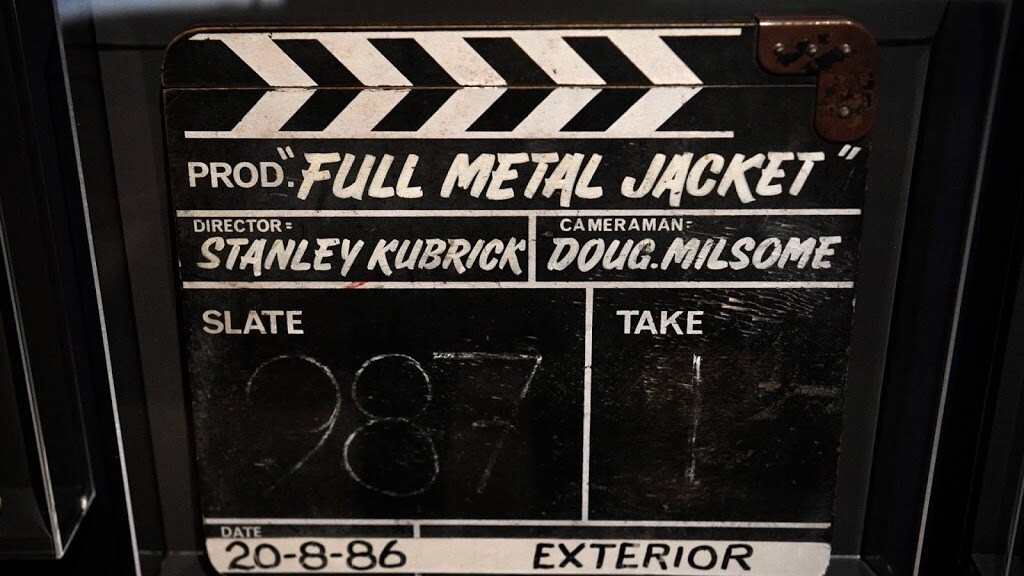 Landen dwingen Netflix negen films en series te blokkeren