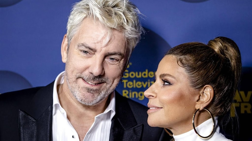 Olcay Gulsen: 'Ruud is niet op gezonde manier met herstel bezig'