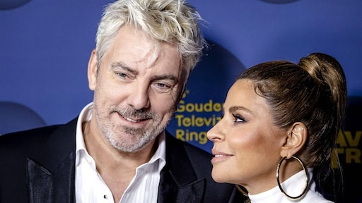 Olcay Gulsen: 'Ruud is niet op gezonde manier met herstel bezig'