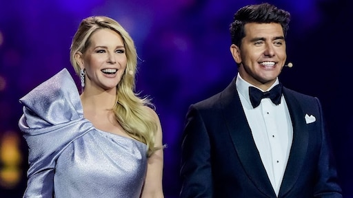 'Dreiging door aanslagplan op Festival der Liebe in Ahoy Rotterdam'