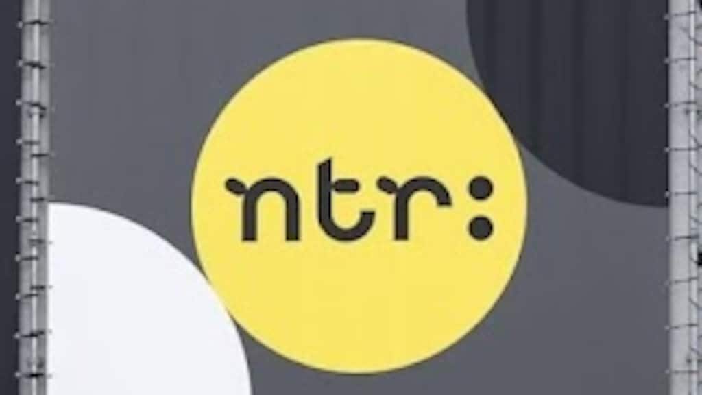 NTR start petitie voor behoud van omroep