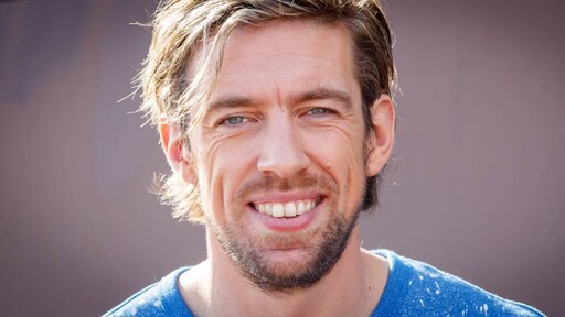 Winnaar nieuw radiospel Qmusic bekend