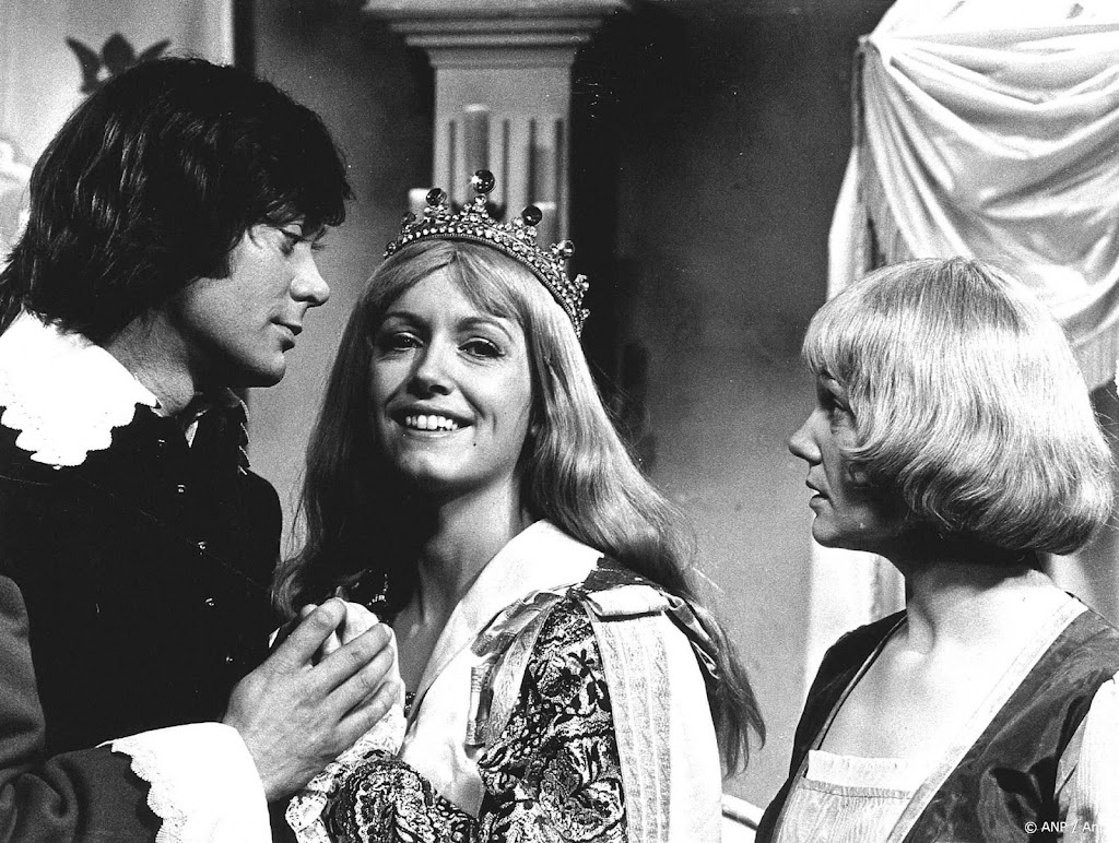 Beeld & Geluid vindt verloren afleveringen serie Hamelen terug