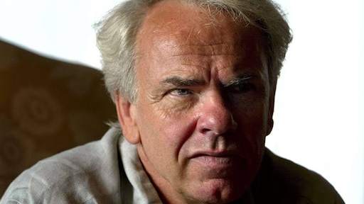 Jan de Bont wil graag derde Speed-film maken met Keanu Reeves en Sandra Bullock