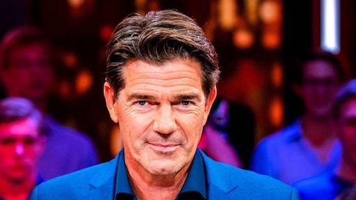 Politie Den Haag boos op Twan Huys om uitspraken in Buitenhof