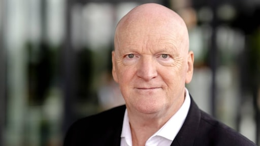 Ombudsman NPO: 'Ongehoord Nederland brengt onjuiste informatie'