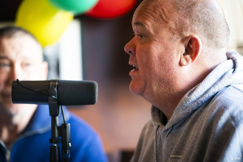 MAX wil duidelijkheid van NPO over dreigend einde De Leeuw-s