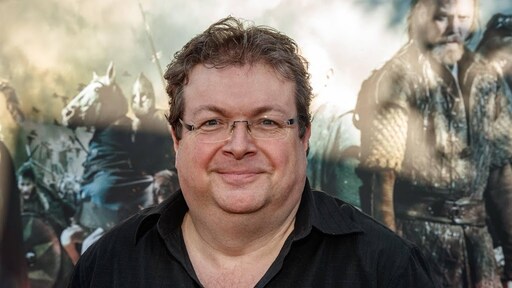 Roel Reiné voltooit opnames van 22e Amerikaanse film