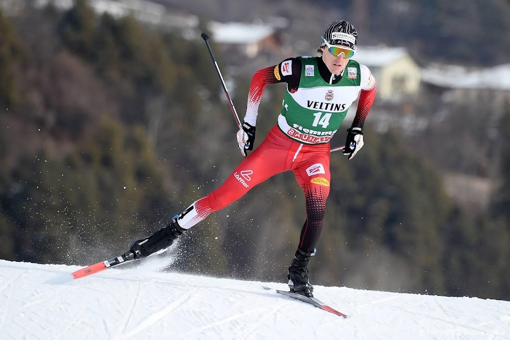 Na ruim honderd jaar verdwijnt olympische klassieker van de Winterspelen