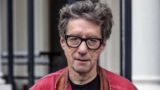 Rechtszaak tegen Herman Brusselmans in voorbereidende fase