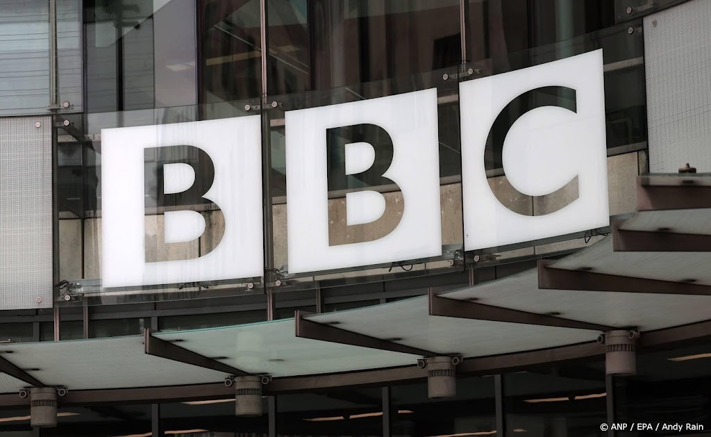 bbc-presentatrice-vraagt-aandacht-voor-bloedkanker