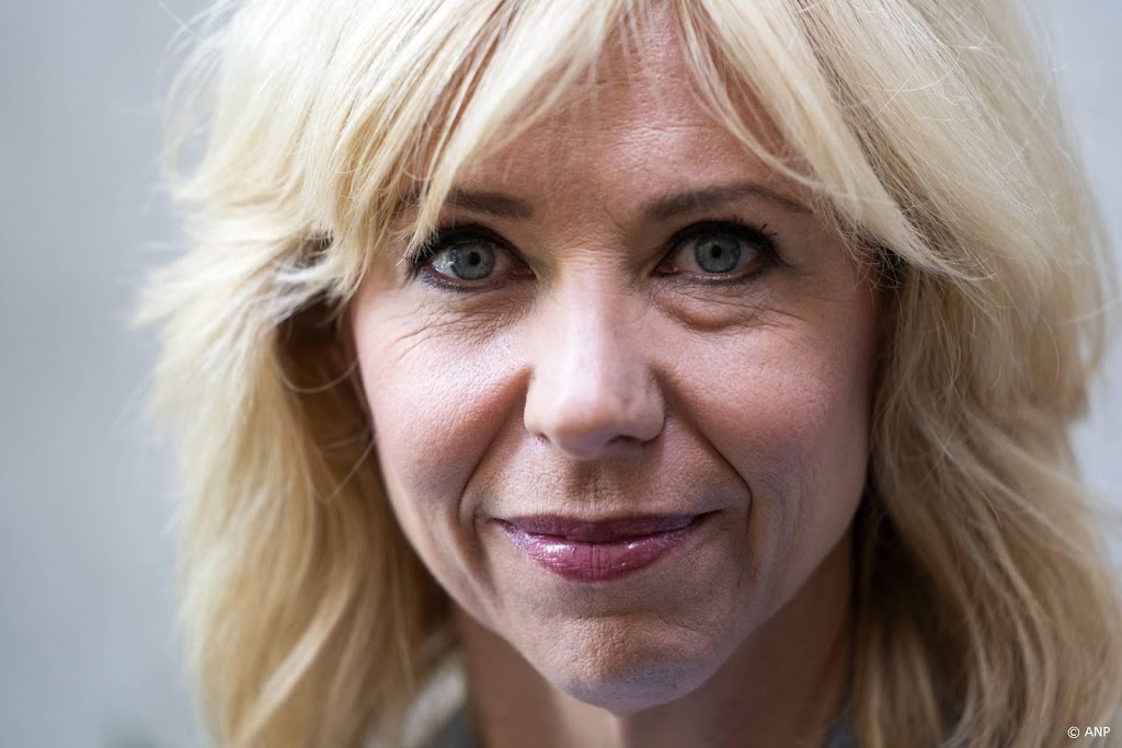 Claudia de Breij en Caro in nieuw seizoen De slimste mens