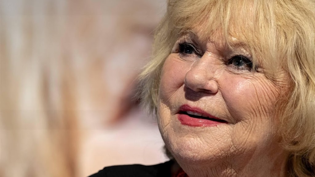 Tineke de Nooij niet boos dat radioshow op Veronica plots is stopgezet