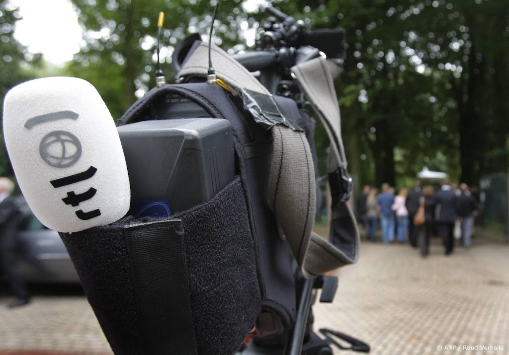 Moskou moet alleen immateriële schade vergoeden na dood Storimans