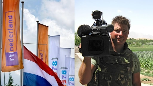 RTL reageert nu niet op uitspraak Europees Hof over Storimans