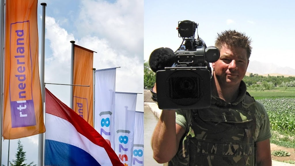 RTL reageert nu niet op uitspraak Europees Hof over Storimans