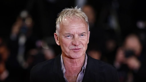 Sting wordt 'megamentor' bij The Voice zonder programma ooit gezien te hebben