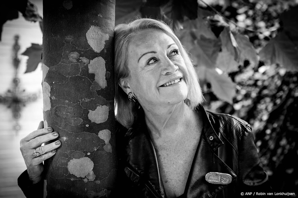 ANP071125091-1.jpg?itok=7MncpxR0&width=1024&height=576&impolicy=semi_dynamic