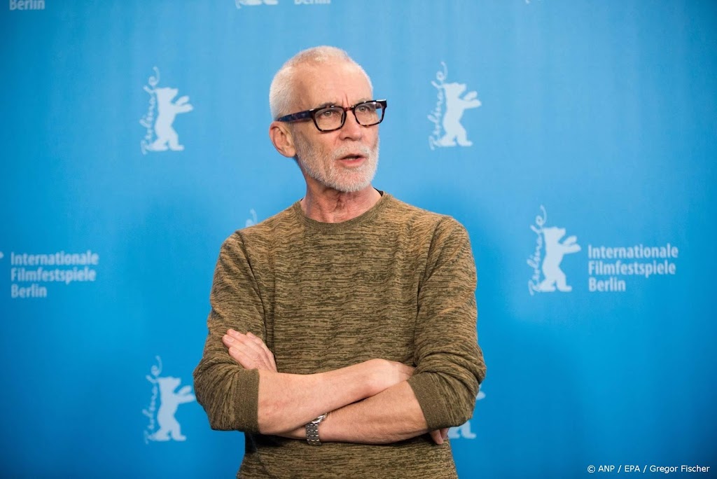 Image for James Bond-regisseur Lee Tamahori op 75-jarige leeftijd overleden