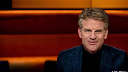 Oud-presentator Hugo Logtenberg over Op1: 'Zo ga je niet met mensen om'