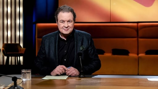 NPO reageert op stoppen Op1: 'Kijken vol vertrouwen vooruit'