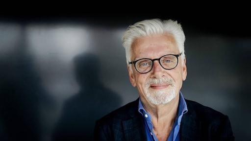 Jan Slagter: 'Op1-team wil in gesprek met NPO-voorzitter Leeflang'