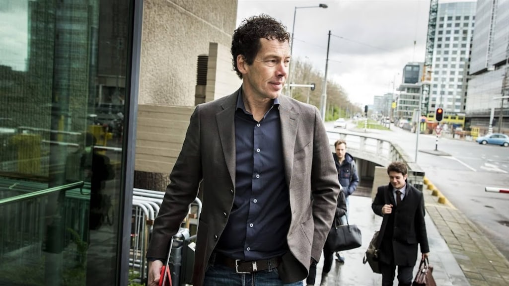 PowNed gaat klacht indienen bij politie over politieoptreden Ameland