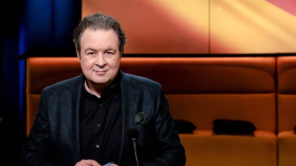 Op1-duo Fidan Ekiz en Sven Kockelmann hekelt aanpak NPO