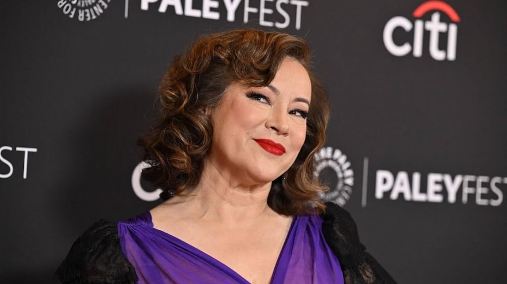 Jennifer Tilly ontvangt royalties van The Simpsons