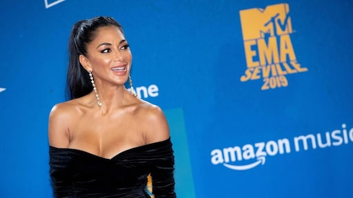 Langverwachte reünieoptredens Pussycat Dolls gaan niet door