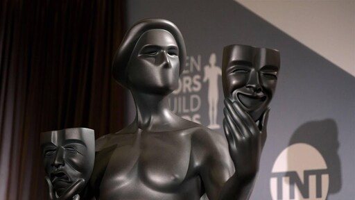 Bekendmaking genomineerden SAG Awards uitgesteld door bosbranden
