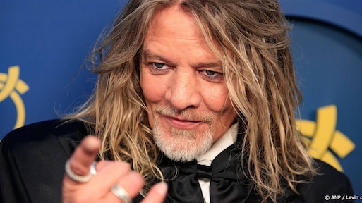 Tygo Gernandt overweegt juridische stappen tegen Privé na publicatie