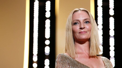 Kill Bill-producer biedt Thurman excuses aan