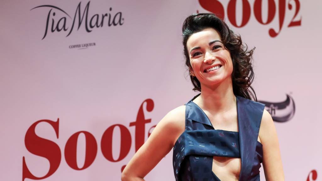 Nieuwe single van Birgit Schuurman