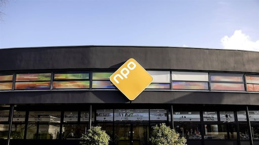 NPO komt eind februari met actieplan na rapport-Van Rijn
