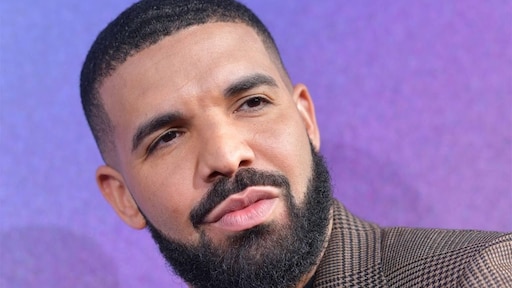 Drake geeft 2 Australische fans ieder 20.000 dollar tijdens concert