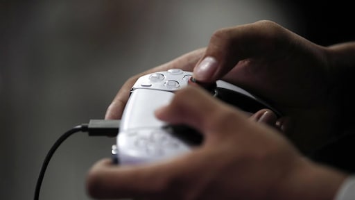 PlayStation Network kampt al uren met storing, klachten op sociale media